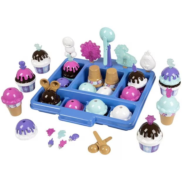 91849-huffy-disney-frozen-ice-cream-cart-ride-on-toy-for-kids-1.jpg