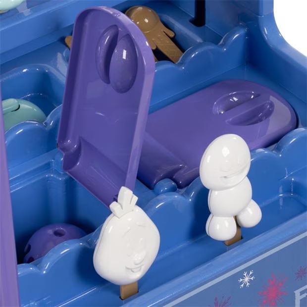 91849-huffy-disney-frozen-ice-cream-cart-ride-on-toy-for-kids-1.jpg