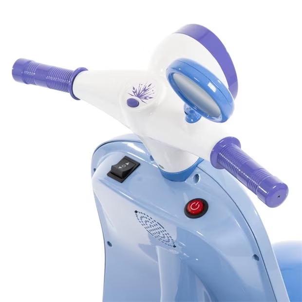 91849-huffy-disney-frozen-ice-cream-cart-ride-on-toy-for-kids-1.jpg