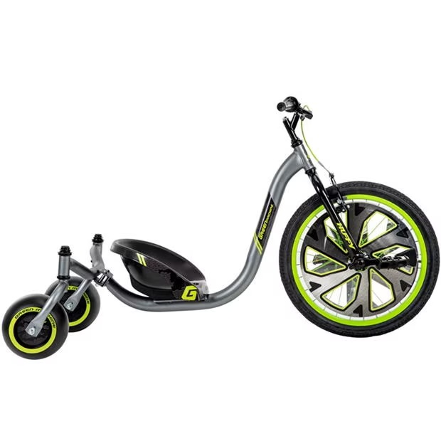 91850-huffy-huffy-green-machine-20-drift-trike-stunts-spi-1.jpg