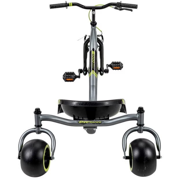 91850-huffy-huffy-green-machine-20-drift-trike-stunts-spi-1.jpg