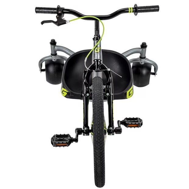 91850-huffy-huffy-green-machine-20-drift-trike-stunts-spi-1.jpg