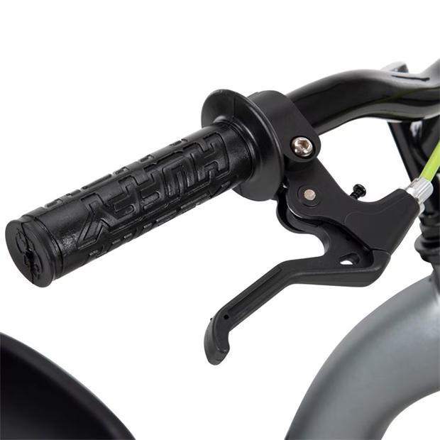 91850-huffy-huffy-green-machine-20-drift-trike-stunts-spi-1.jpg