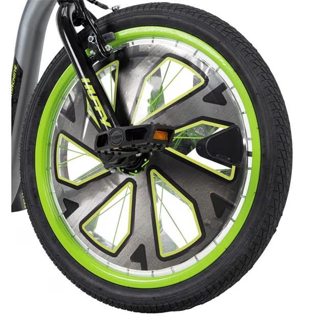 91850-huffy-huffy-green-machine-20-drift-trike-stunts-spi-1.jpg