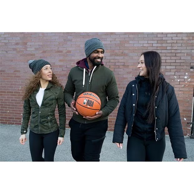 919-wilson-wilson-nba-drv-plus-basketball-1.jpg