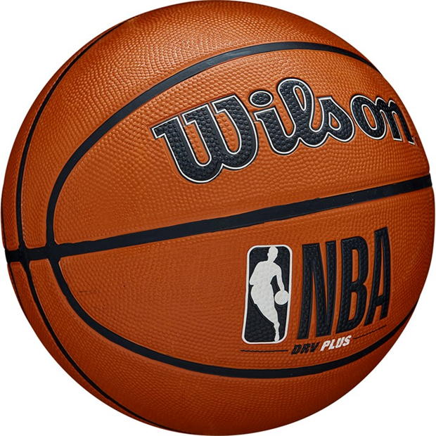 Wilson Wilson NBA DRV Plus Basketball