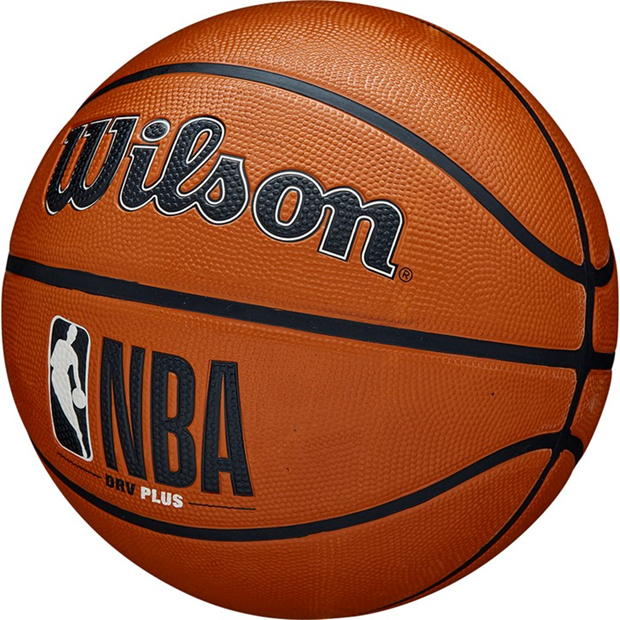 919-wilson-wilson-nba-drv-plus-basketball-1.jpg