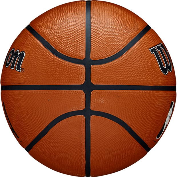919-wilson-wilson-nba-drv-plus-basketball-1.jpg