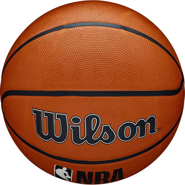 919-wilson-wilson-nba-drv-plus-basketball-1.jpg