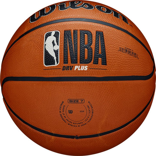 919-wilson-wilson-nba-drv-plus-basketball-1.jpg