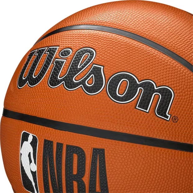 919-wilson-wilson-nba-drv-plus-basketball-1.jpg