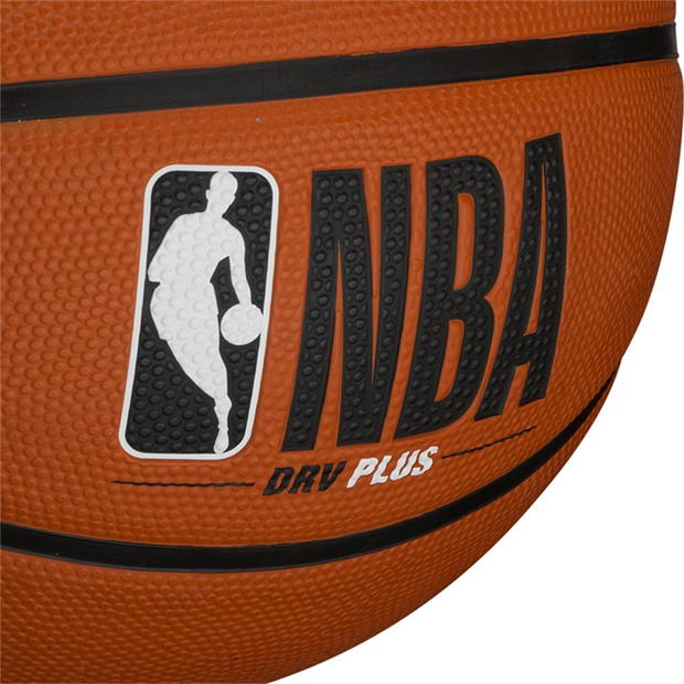 919-wilson-wilson-nba-drv-plus-basketball-1.jpg