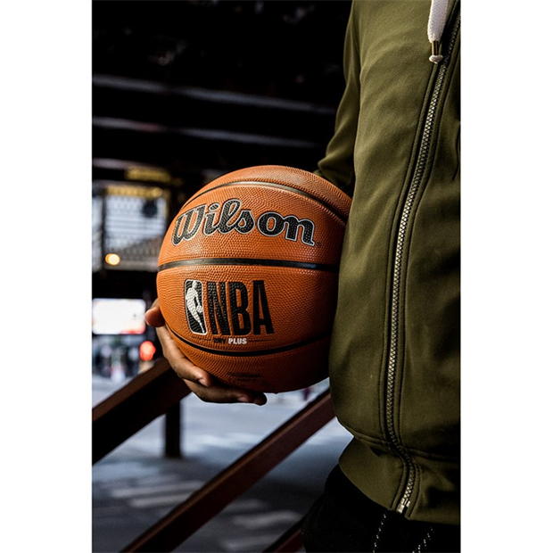 919-wilson-wilson-nba-drv-plus-basketball-1.jpg