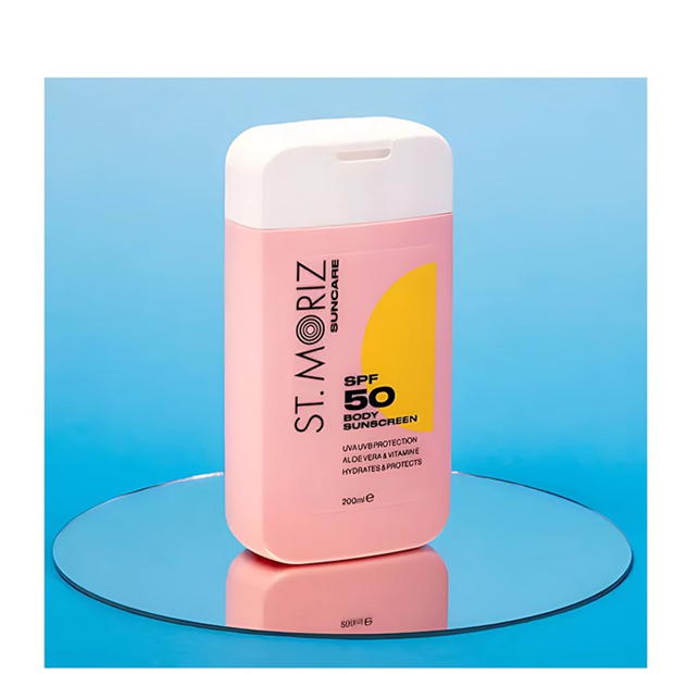 91905-st-moriz-st-moriz-spf-50-face-body-lotion-duo-1.jpg