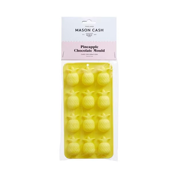 Mason Cash Pnpl Mld 99