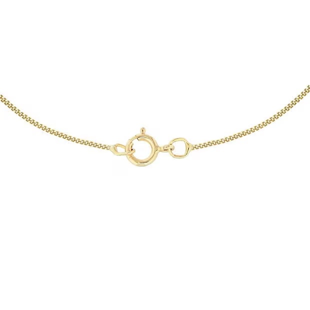 92237-be-you-9ct-gold-leaf-necklace-1.jpg