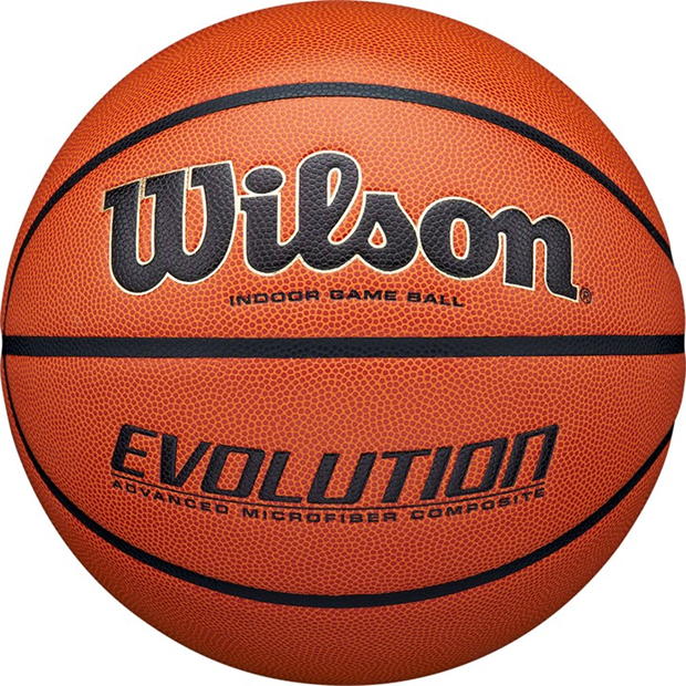 Wilson Wilson Evolution Basketball