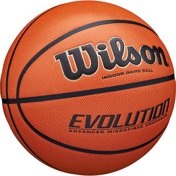 Wilson Wilson Evolution Basketball