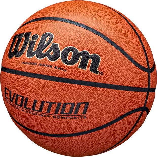 923-wilson-wilson-evolution-basketball-1.jpg