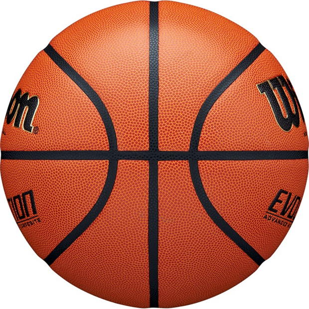 923-wilson-wilson-evolution-basketball-1.jpg