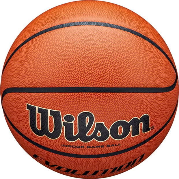 923-wilson-wilson-evolution-basketball-1.jpg