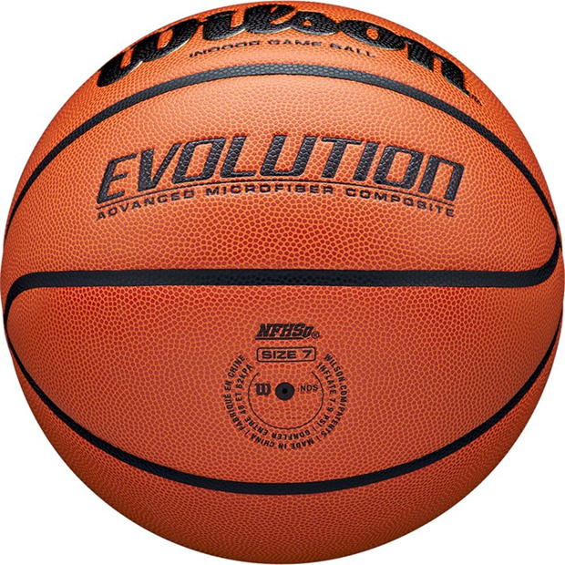 923-wilson-wilson-evolution-basketball-1.jpg