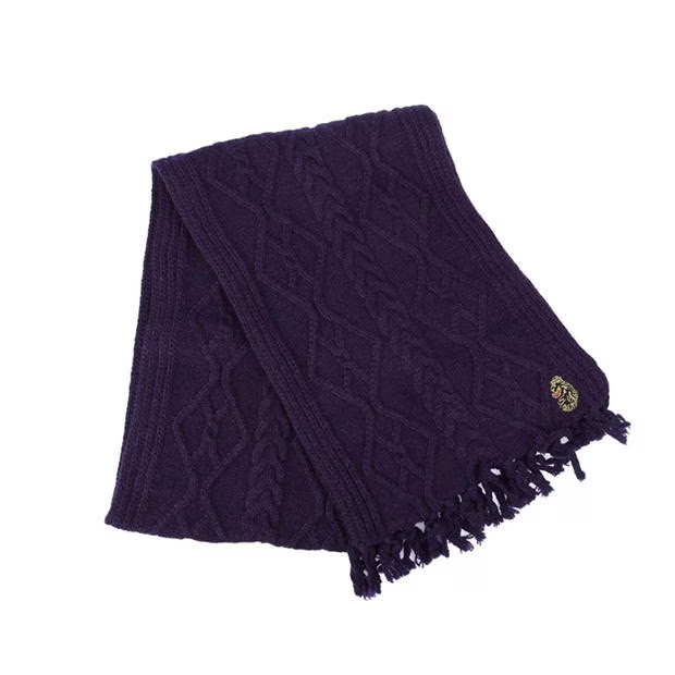 Luke 1977 Eagle Scarf
