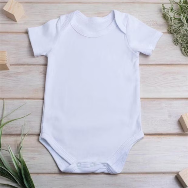 92403-aye-do-i-have-the-best-baby-papa-vest-7330-bbyvest-1.jpg