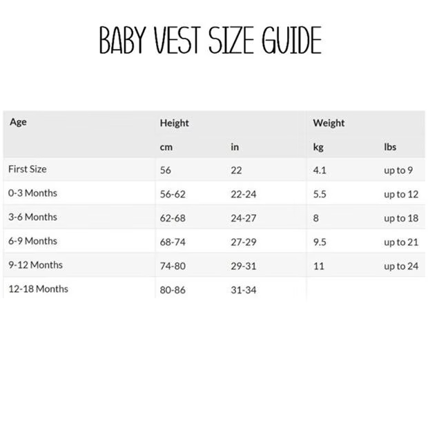 92403-aye-do-i-have-the-best-baby-papa-vest-7330-bbyvest-1.jpg