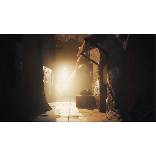 92426-bandai-namco-entertainment-little-nightmares-iii-1.jpg