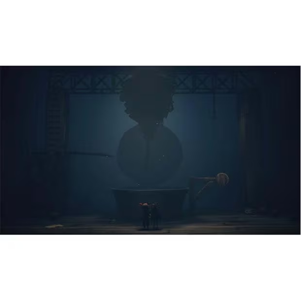 92426-bandai-namco-entertainment-little-nightmares-iii-1.jpg