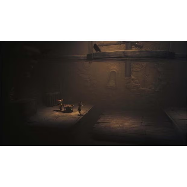 92426-bandai-namco-entertainment-little-nightmares-iii-1.jpg