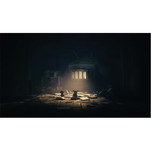 92426-bandai-namco-entertainment-little-nightmares-iii-1.jpg