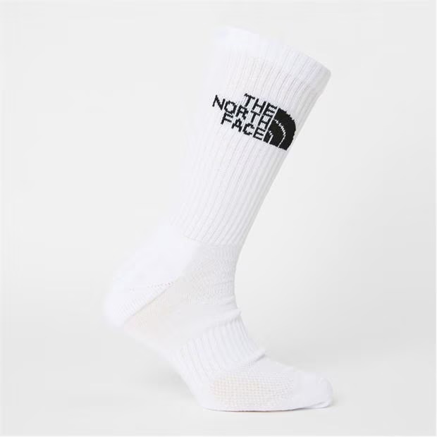 92439-the-north-face-north-face-multi-sport-cush-crew-sock-3p-tnf-b-1.jpg