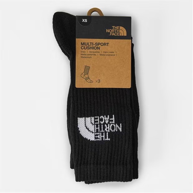 92439-the-north-face-north-face-multi-sport-cush-crew-sock-3p-tnf-b-1.jpg