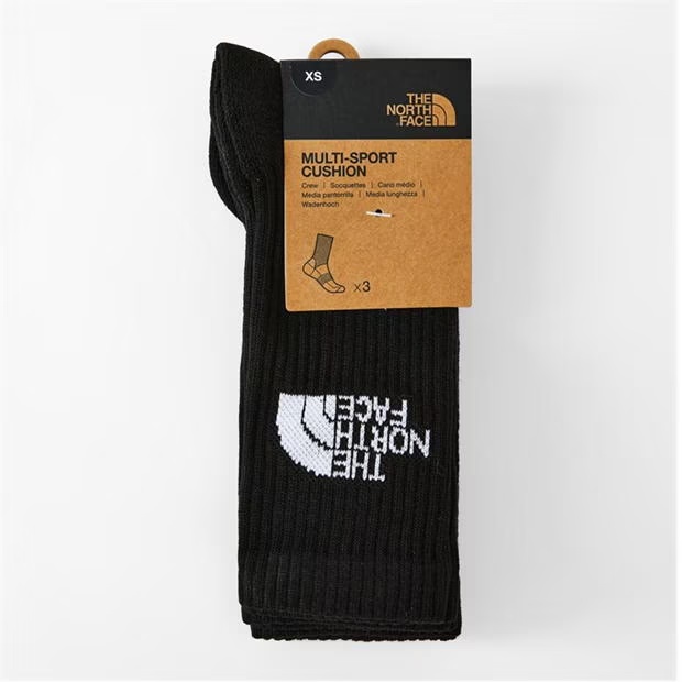 92439-the-north-face-north-face-multi-sport-cush-crew-sock-3p-tnf-b-1.jpg