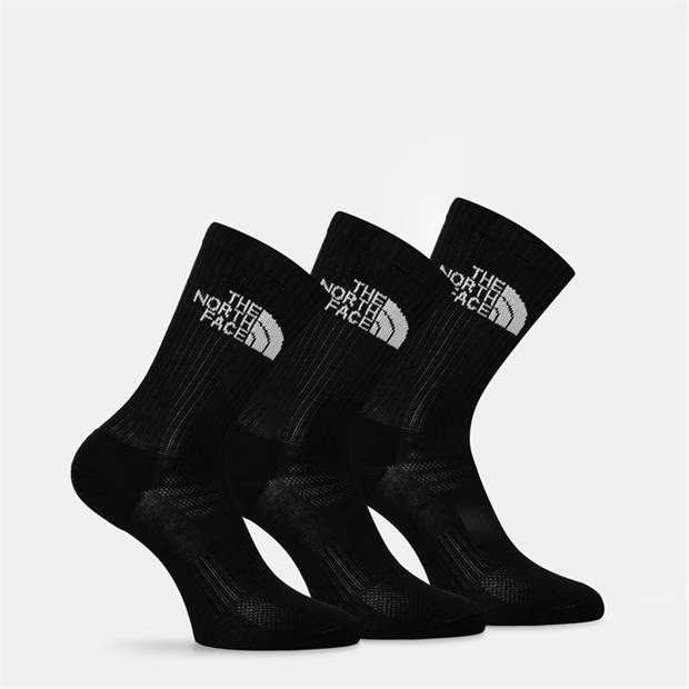 92439-the-north-face-north-face-multi-sport-cush-crew-sock-3p-tnf-b-1.jpg