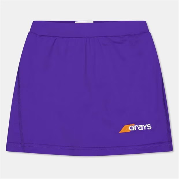Grays Hockey Skort Apex Jn99