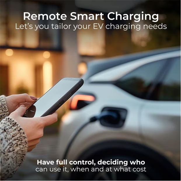 92450-masterplug-masterplug-mode-3-ev-charger-7-4kw-tethered-1.jpg