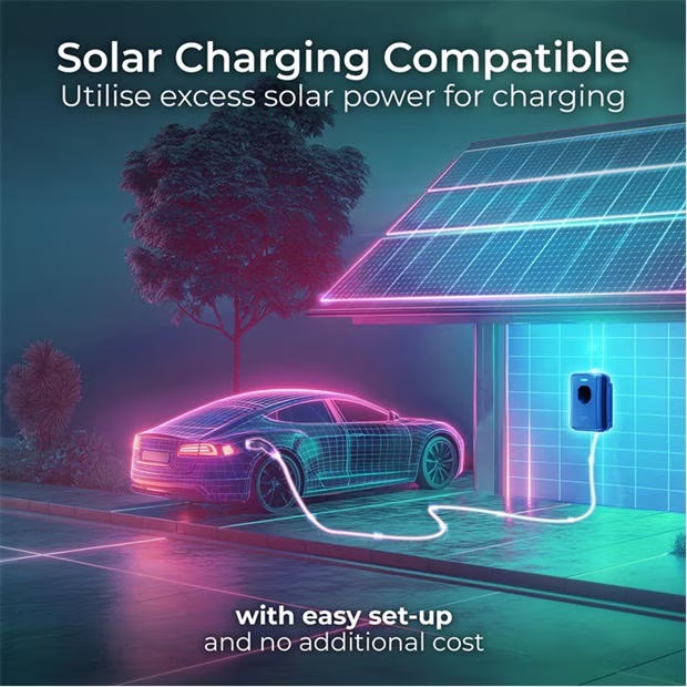 92450-masterplug-masterplug-mode-3-ev-charger-7-4kw-tethered-1.jpg
