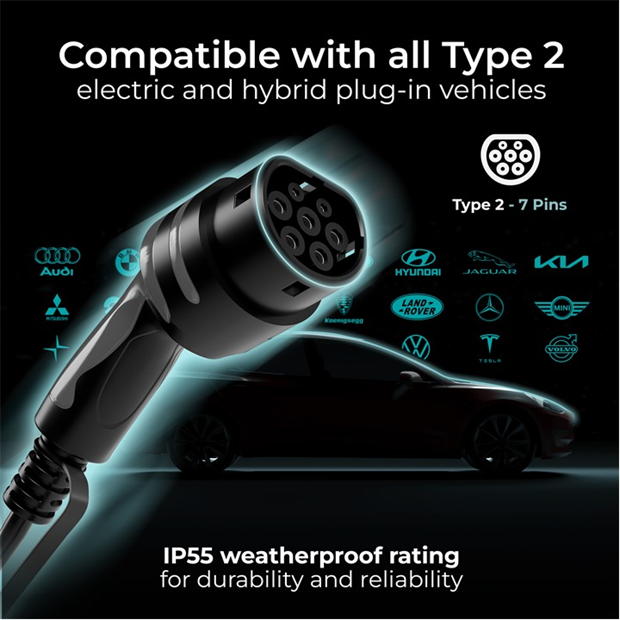 92450-masterplug-masterplug-mode-3-ev-charger-7-4kw-tethered-1.jpg