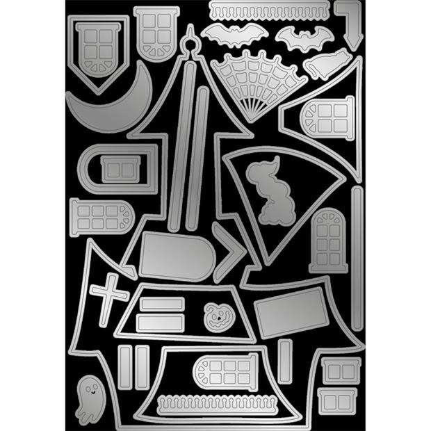 92454-crafters-companion-shaped-card-base-stamp-die-haunted-house-1.jpg