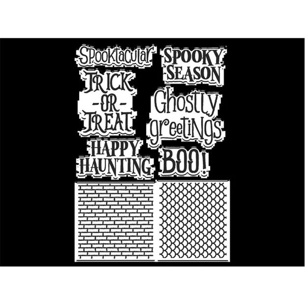 92454-crafters-companion-shaped-card-base-stamp-die-haunted-house-1.jpg