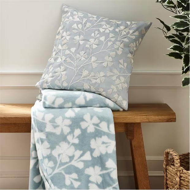 92476-catherine-lansfield-brooke-floral-cushion-1.jpg
