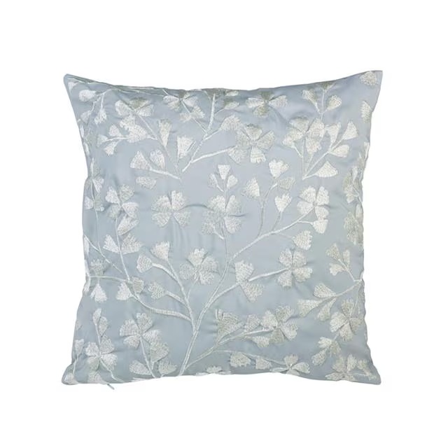 92476-catherine-lansfield-brooke-floral-cushion-1.jpg