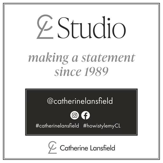 92476-catherine-lansfield-brooke-floral-cushion-1.jpg