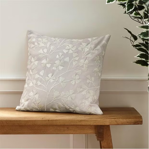 92476-catherine-lansfield-brooke-floral-cushion-1.jpg