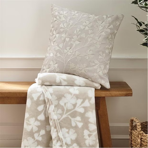 92476-catherine-lansfield-brooke-floral-cushion-1.jpg