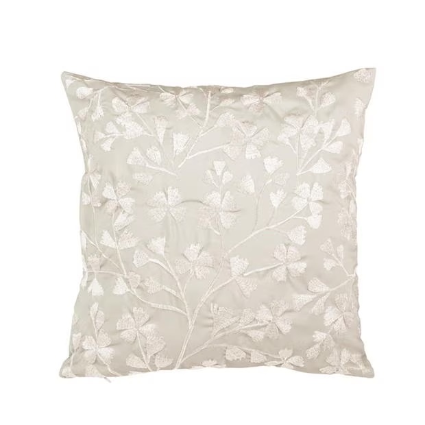 92476-catherine-lansfield-brooke-floral-cushion-1.jpg
