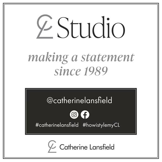 92476-catherine-lansfield-brooke-floral-cushion-1.jpg